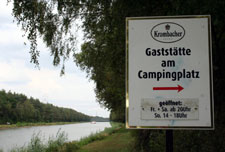 gaststaette