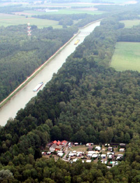 luftbild
